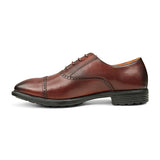 HUSH PUPPIES RADIENT MENS HP CLOSED MENS CLOSED