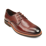 HUSH PUPPIES EDWIN MENS HP CLOSED MENS CLOSED