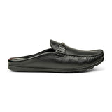 HUSH PUPPIES PORTO MENS HP CLOSED MENS SABOT