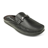 HUSH PUPPIES PORTO MENS HP CLOSED MENS SABOT