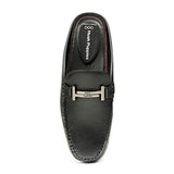 HUSH PUPPIES PORTO MENS HP CLOSED MENS SABOT