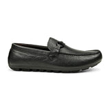 HUSH PUPPIES M562 MENS HP CLOSED LOAFER