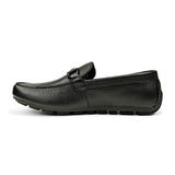 HUSH PUPPIES M562 MENS HP CLOSED LOAFER