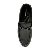 HUSH PUPPIES M562 MENS HP CLOSED LOAFER