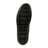 HUSH PUPPIES M562 MENS HP CLOSED LOAFER