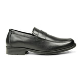 HUSH PUPPIES ZERO G MENS HP CLOSED MENS CLOSED