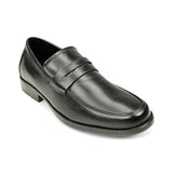 HUSH PUPPIES ZERO G MENS HP CLOSED MENS CLOSED