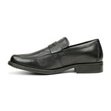 HUSH PUPPIES ZERO G MENS HP CLOSED MENS CLOSED