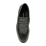 HUSH PUPPIES ZERO G MENS HP CLOSED MENS CLOSED