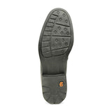HUSH PUPPIES ZERO G MENS HP CLOSED MENS CLOSED
