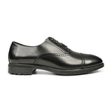 HUSH PUPPIES RADIENT MENS HP CLOSED MENS CLOSED