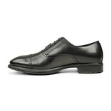 HUSH PUPPIES RADIENT MENS HP CLOSED MENS CLOSED