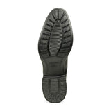 HUSH PUPPIES RADIENT MENS HP CLOSED MENS CLOSED