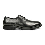 HUSH PUPPIES EDWIN MENS HP CLOSED MENS CLOSED
