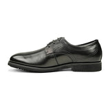 HUSH PUPPIES EDWIN MENS HP CLOSED MENS CLOSED