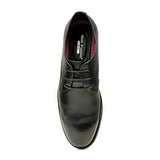 HUSH PUPPIES EDWIN MENS HP CLOSED MENS CLOSED