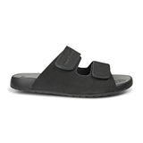 HUSH PUPPIES OAKLAND MENS HP SANDALS MENS SLIPPER