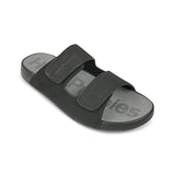 HUSH PUPPIES OAKLAND MENS HP SANDALS MENS SLIPPER
