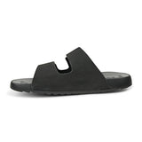 HUSH PUPPIES OAKLAND MENS HP SANDALS MENS SLIPPER