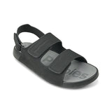 HUSH PUPPIES OAKLAND MENS HP SANDALS MENS SANDAL