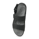 HUSH PUPPIES OAKLAND MENS HP SANDALS MENS SANDAL