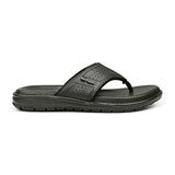 HUSH PUPPIES CHARLS MENS HP SANDALS MENS THONG