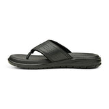 HUSH PUPPIES CHARLS MENS HP SANDALS MENS THONG