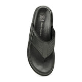 HUSH PUPPIES CHARLS MENS HP SANDALS MENS THONG