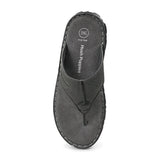 HUSH PUPPIES ASTOL MENS HP SANDALS MENS SLIPPER