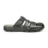 HUSH PUPPIES PORTLAND MENS HP SANDALS MENS SLIPPER