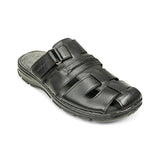 HUSH PUPPIES PORTLAND MENS HP SANDALS MENS SLIPPER