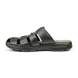 HUSH PUPPIES PORTLAND MENS HP SANDALS MENS SLIPPER
