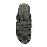 HUSH PUPPIES PORTLAND MENS HP SANDALS MENS SLIPPER