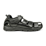 HUSH PUPPIES PORTLAND MENS HP SANDALS MENS SANDAL