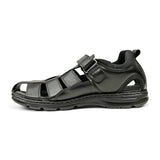 HUSH PUPPIES PORTLAND MENS HP SANDALS MENS SANDAL