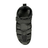 HUSH PUPPIES PORTLAND MENS HP SANDALS MENS SANDAL