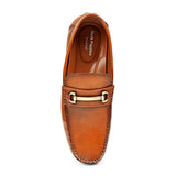 HUSH PUPPIES AMAZON MENS HP CLOSED LOAFER
