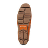 HUSH PUPPIES AMAZON MENS HP CLOSED LOAFER
