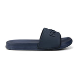 NORTH STAR SKYLER MENS CANVAS F.TIME MENS SLIDE