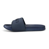 NORTH STAR SKYLER MENS CANVAS F.TIME MENS SLIDE