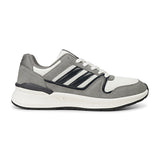 NORTH STAR SEAL MENS CANVAS F.TIME SNEAKER