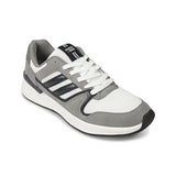 NORTH STAR SEAL MENS CANVAS F.TIME SNEAKER