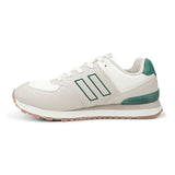 NORTH STAR JIRO 3.0 MENS CANVAS F.TIME SNEAKER