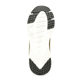 NORTH STAR TAMAN MENS CANVAS F.TIME SNEAKER