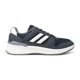 NORTH STAR SEAL MENS CANVAS F.TIME SNEAKER