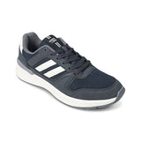 NORTH STAR SEAL MENS CANVAS F.TIME SNEAKER