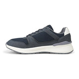 NORTH STAR SEAL MENS CANVAS F.TIME SNEAKER