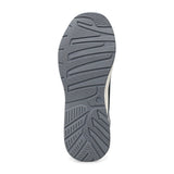 NORTH STAR SEAL MENS CANVAS F.TIME SNEAKER