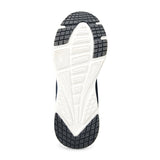 NORTH STAR TAMAN MENS CANVAS F.TIME SNEAKER