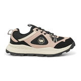 WEINBRENNER SHERMAN WEINBRENNER OUTDOOR SHOE